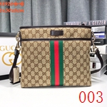 コピーグッチバッグ激安